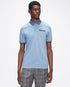 CHIPA - Ted Baker Outlet 7 / BLUE Tops